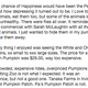 Illustration for article titled 'I Saw a Cow Chained to a Fence': Surprisingly Grim Yelp Reviews of Pumpkin Patches